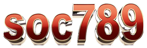 soc789 logo