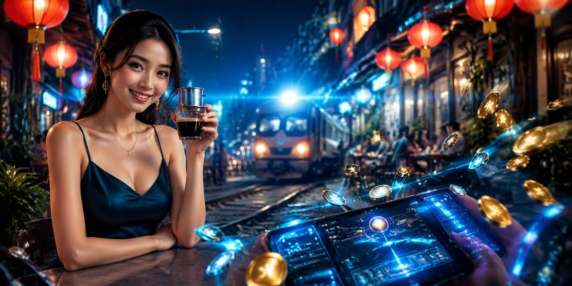 soc789 Biểu Tượng Mở Rộng Trong Vòng Quay Tính Năng