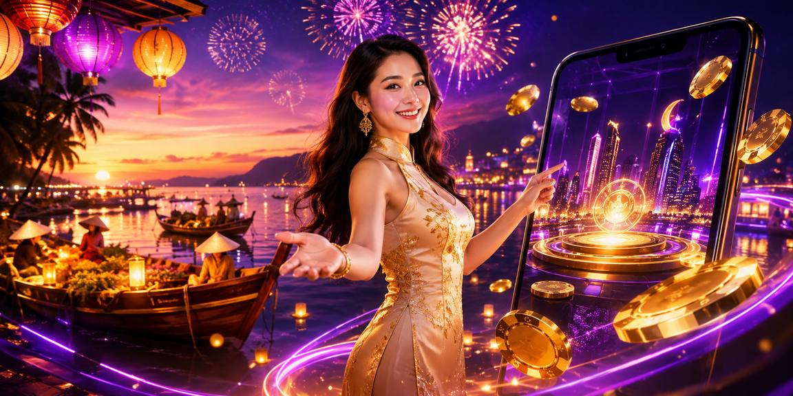 soc789 Bảng lịch sử vòng chơi